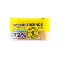 Ziepes saimniecības 72% 150g  (52gb/kastē)