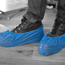 Bahilas blue 41 cm N100 HPC
