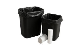 ATKRITUMU APSAIMNIEKOŠANAI