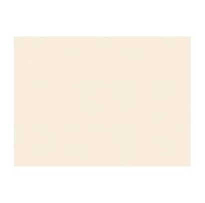 Krāsains papīrs 640x920mm, 270g/m2, 1 loksne, krēmkrāsas, COLORIT