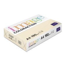 Krāsains papīrs IMAGE C. A4 80g/m2 500lap.