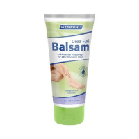 VITAWOHL BALZAMS kājam ar 10% UREA 75ml ( Izcelsmes valsts Vācija )