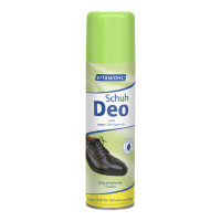 VITAWOHL Apavu dezodorants 200ml ( Izcelsmes valsts Vācija )