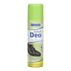 VITAWOHL Apavu dezodorants 200ml ( Izcelsmes valsts Vācija )