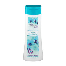 Orchidee losjons intīmai kopšanai 300ml ( Izcelsmes valsts Vācija )