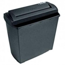 Smalcinātājs Fellowes P-25S