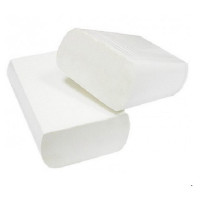 Non-stop salvetes V 150lok.20.5x23cm(celluloze)