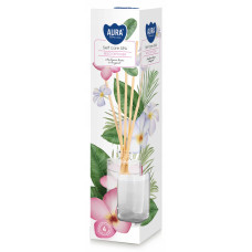 Aromātiskais komplekts Aura