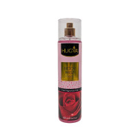 HUGVA body mist ROMANTIC 250ml ( Izcelsmes valsts Turcija )