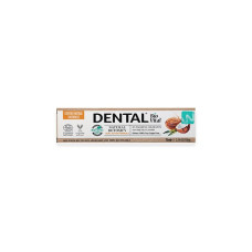 DENTAL Bio Vital zobu pasta NATURAL DETOXIFY , 75ml ( Izcelsmes valsts Bulgārija )