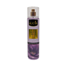 HUGVA body mist NIGHT GLOW 250ml