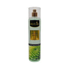 HUGVA body mist ISLAND BLISS 250ml