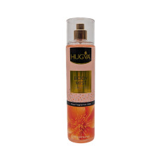 HUGVA body mist SUMMER LOVE 250ml