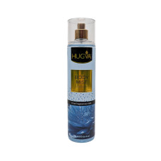HUGVA body mist BLUE RAIN 250ml