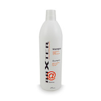 Baxter Apricot Šampūns ar aprikožu ekstraktu 1000ml