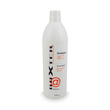 Baxter Apricot Šampūns ar aprikožu ekstraktu 1000ml