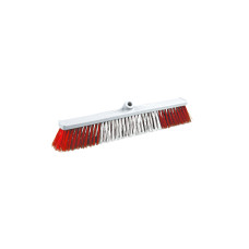 IELAS BIRSTE 60CM SOFT