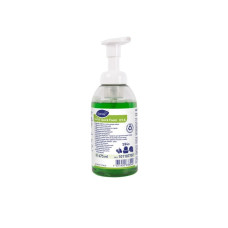 Suma Quick Foam D1.6 Putojošs mazgāšanas līdzeklis trauku mazgāšanai ar rokām 475 ml (6gab