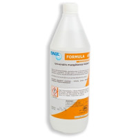 Universālais mazgāšanas līdzeklis, EWOL AFR Antifat, (1L)
