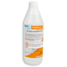 Universālais mazgāšanas līdzeklis, EWOL AFR Antifat, (1L)