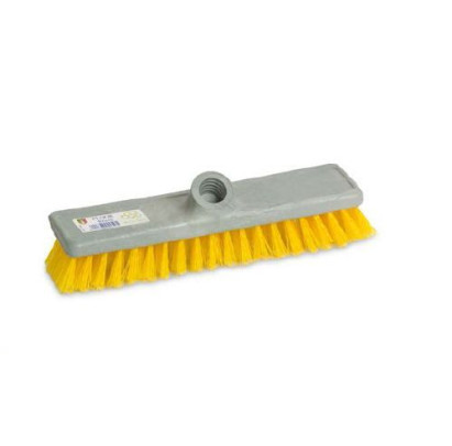 Asā birste 24 cm