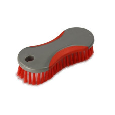 Bīrstīte grīdas 16cm