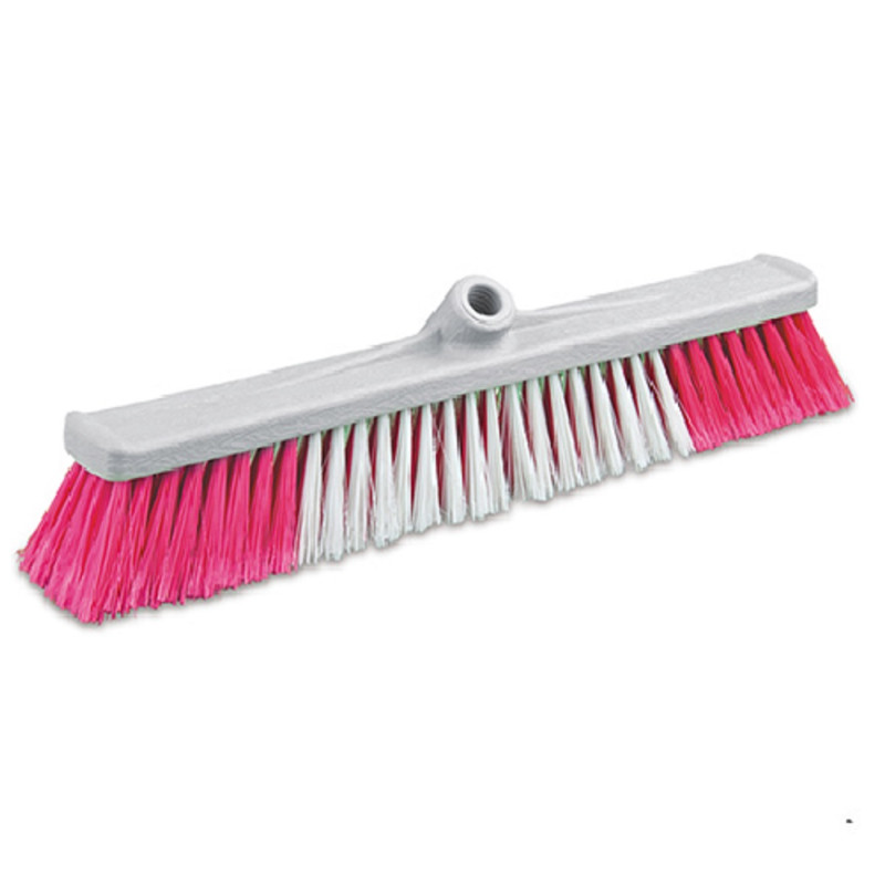 IELAS BIRSTE 50CM SOFT