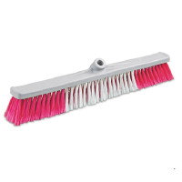 IELAS BIRSTE 60CM SOFT