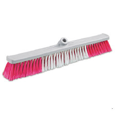 IELAS BIRSTE 60CM SOFT