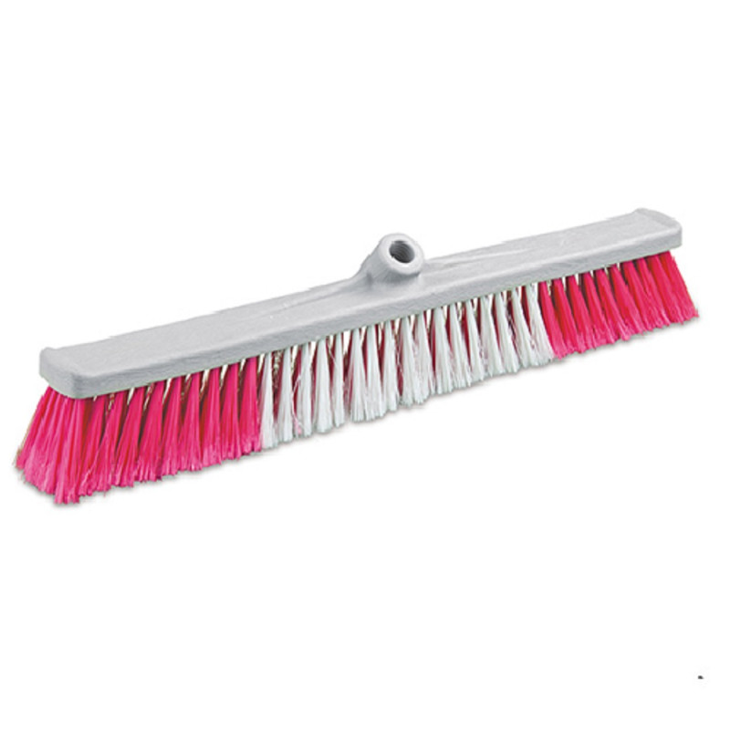 IELAS BIRSTE 60CM SOFT