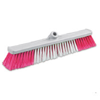IELAS birste 50cm SOFT (selMOP)