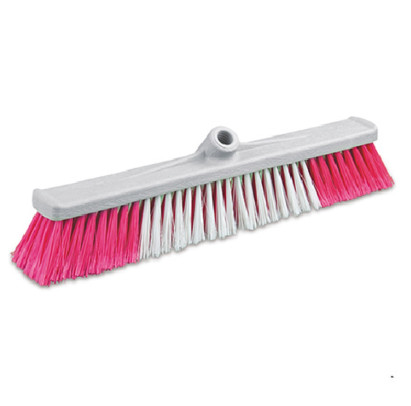 SELMOP ielas birste mīksta 50 cm