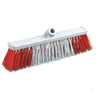 IELAS birste 40cm SOFT (selMOP)