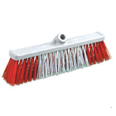 IELAS birste 40cm SOFT (selMOP)