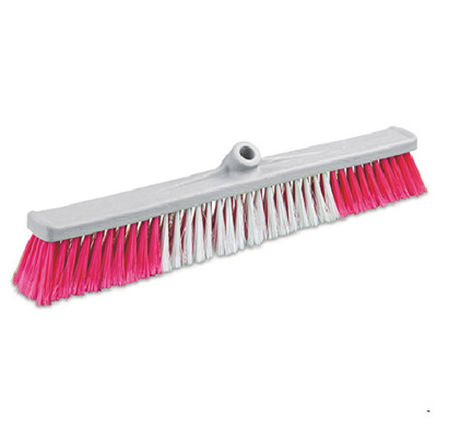SELMOP ielas birste mīksta 60 cm