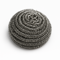 Metāla vīkšķis 8cm, (60g)