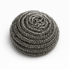 Metāla vīkšķis 8cm, (60g)