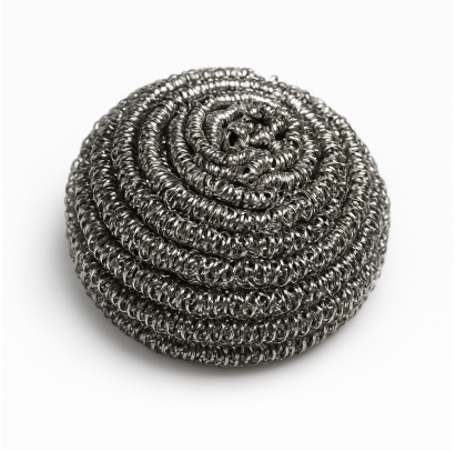 Metāla vīkšķis 8 cm