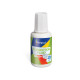 Korekcijas tepe 20ml Forpus