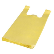 Iepakojuma maisi ar rokturiem, 30+15 x 55cm, 12 my (100gab)