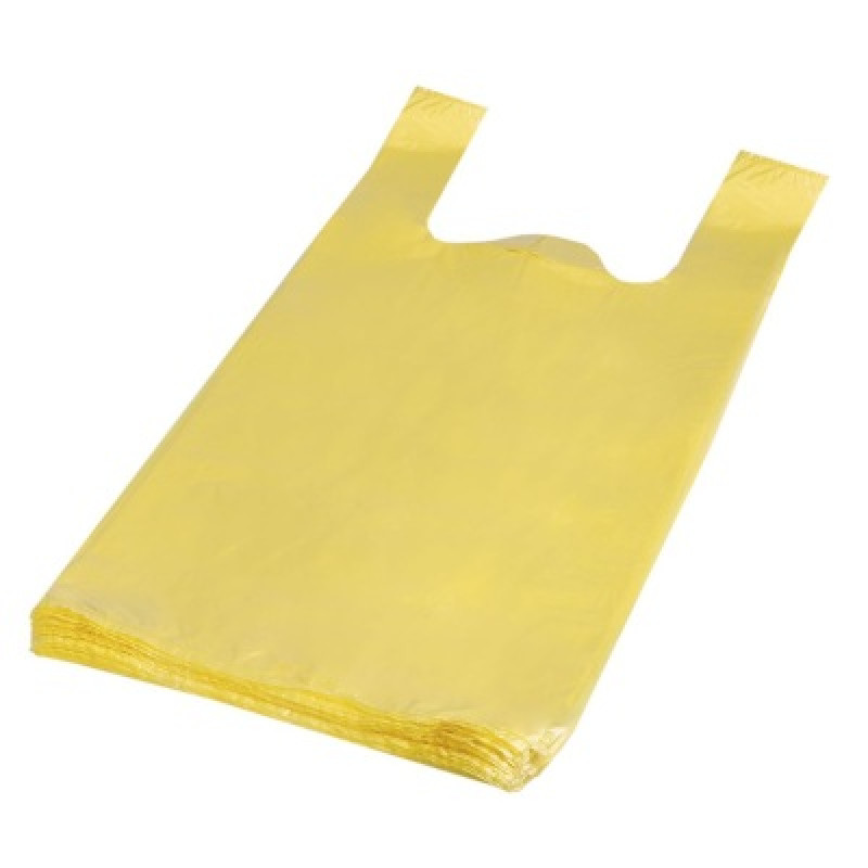 Iepakojuma maisi ar rokturiem, 30+15 x 55cm, 12 my (100gab)