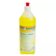 EWOL Professional Formula S šķidras ziepes 1L(citrus)