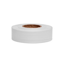 Iepakojuma līmlente, balta, BOPP, 38mm/900m, 32 my, akrila līme 17g, serdeņa ø 76mm, (8gab