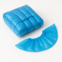 Bahilas zilas, 40 mikr. N100 Polycohealthline