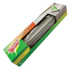 3M Scotch-Brite Butterfly rezerves mops slotai