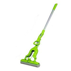 3M Scotch-Brite Butterfly slota mops