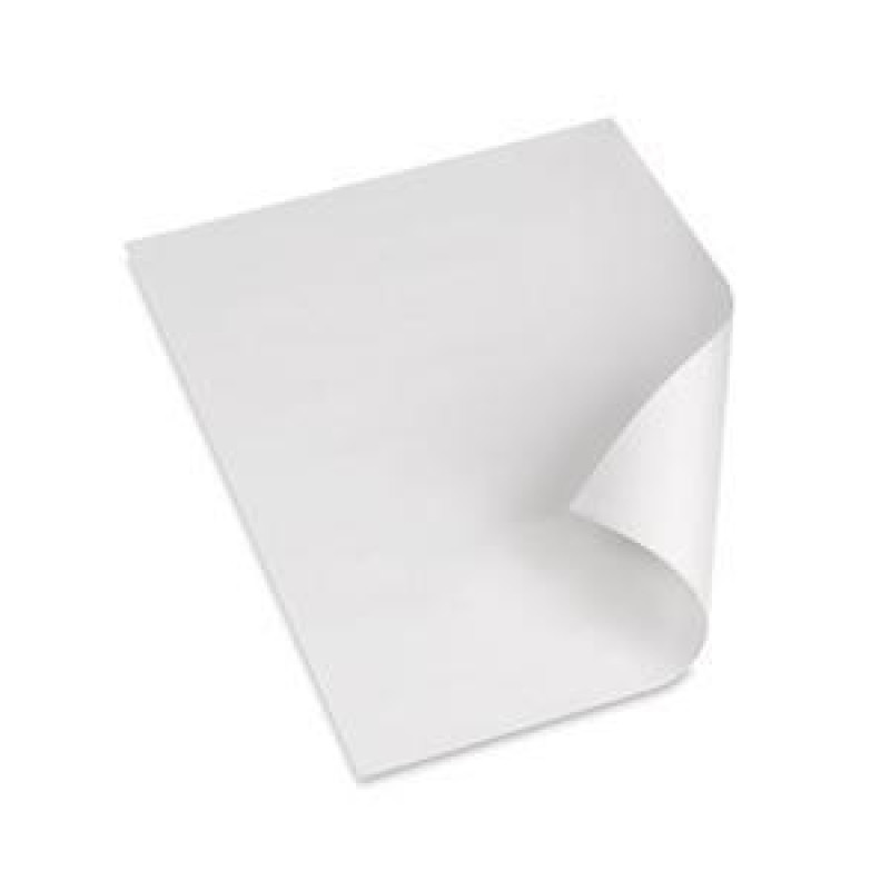 Zīmēšanas papīrs, A2 formāts