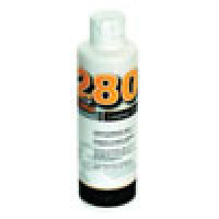 Ādas aizsardzībai Ultimate Leather Condicioner 280 (250ml)