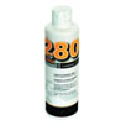 Ādas aizsardzībai Ultimate Leather Condicioner 280 (250ml)