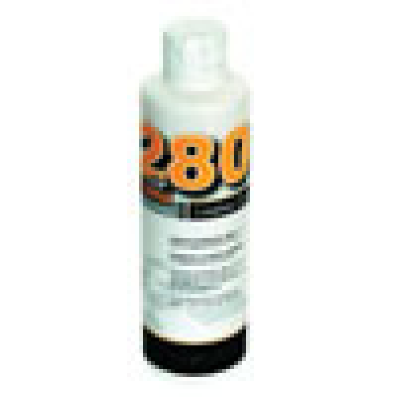 Ādas aizsardzībai Ultimate Leather Condicioner 280 (250ml)